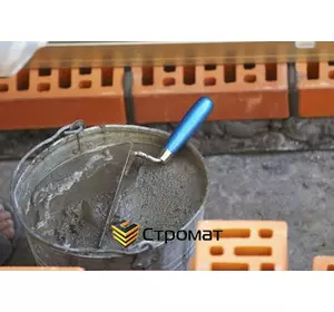 Бетонні розчини з доставкою в Ірпінь Бетонні розчини з доставкою в Ірпінь