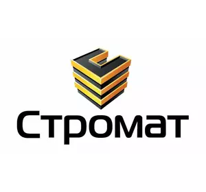 Бетон у Бучі - Забуччя Бетон у Бучі - Забуччя