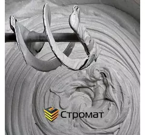 Раствор цементный с доставкой в Киев и область Раствор цементный с доставкой в Киев и область