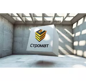 Купить бетон - Киев Купить бетон - Киев
