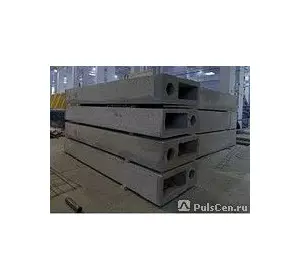 Вентиляционные блоки ВБ 3-30-0 Вентиляционные блоки ВБ 3-30-0