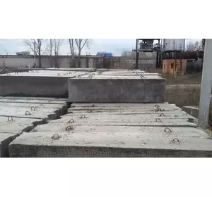 Стеновые блоки для фундамента Стеновые блоки для фундамента