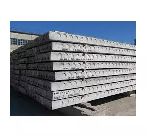 Плита железобетонная в Киеве - ПК62.15-8 Плита железобетонная в Киеве - ПК62.15-8