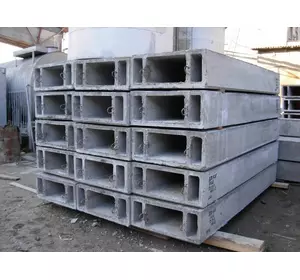 Блоки вентиляционные ВБ 30 Блоки вентиляционные ВБ 30