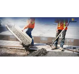 Товарный бетон Киев Товарный бетон Киев