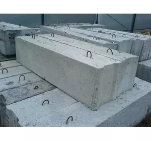 Железобетонные изделия с доставкой в Бучу Железобетонные изделия с доставкой в Бучу