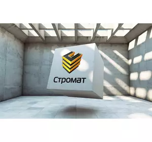 Купить бетон, Киевская область Купить бетон, Киевская область