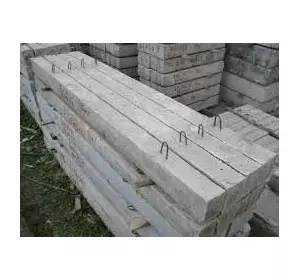 Брусчатые перемычки железобетонные с доставкой в Бучу Брусчатые перемычки железобетонные с доставкой в Бучу