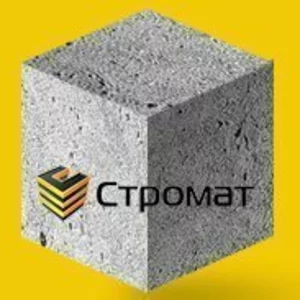 Бетон и растворы Бетон и растворы