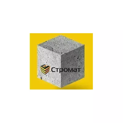Бетон дрібнозернистий (фракція 5-10)