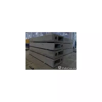 Вентиляционные блоки ВБ 3-30-0